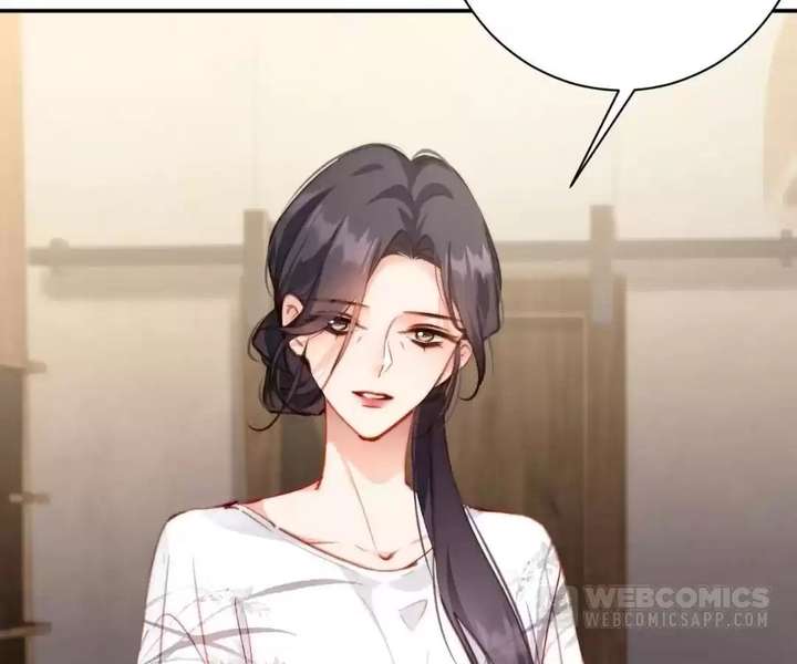 Chief’s Cute Baby: Buy One Get One Free Chapter 40 - Page 19