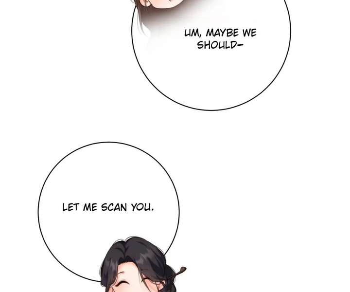 Chief’s Cute Baby: Buy One Get One Free Chapter 40 - Page 26