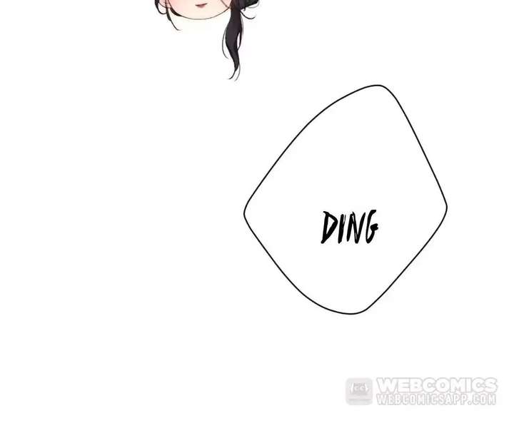 Chief’s Cute Baby: Buy One Get One Free Chapter 40 - Page 27