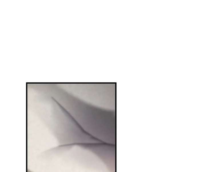 Chief’s Cute Baby: Buy One Get One Free Chapter 40 - Page 29