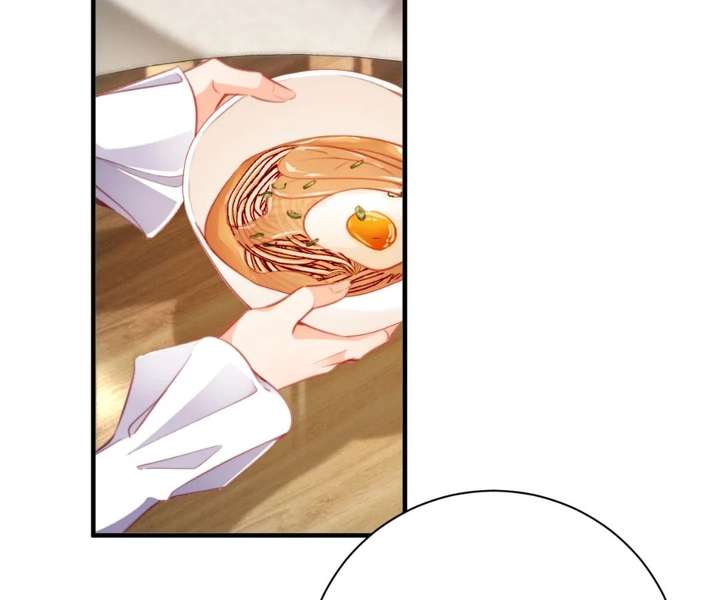 Chief’s Cute Baby: Buy One Get One Free Chapter 40 - Page 30