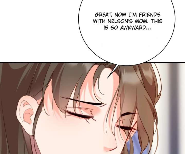 Chief’s Cute Baby: Buy One Get One Free Chapter 40 - Page 31