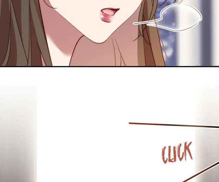 Chief’s Cute Baby: Buy One Get One Free Chapter 40 - Page 32