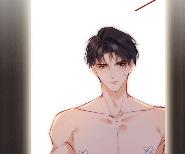 Chief’s Cute Baby: Buy One Get One Free Chapter 40 - Page 33