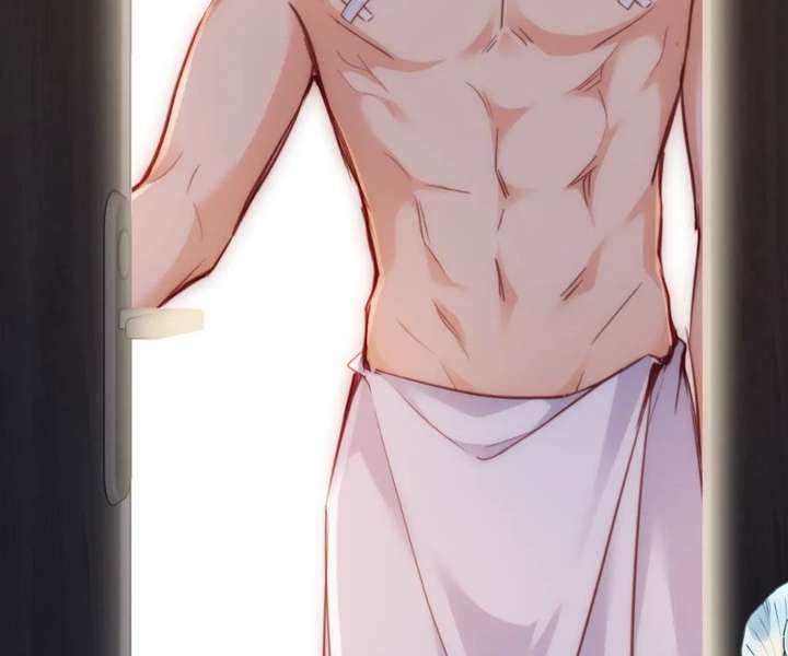 Chief’s Cute Baby: Buy One Get One Free Chapter 40 - Page 34