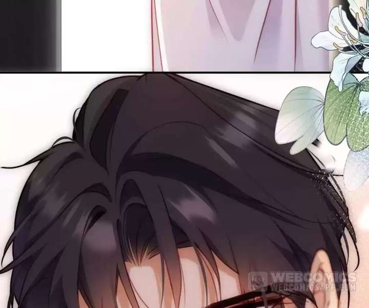 Chief’s Cute Baby: Buy One Get One Free Chapter 40 - Page 35