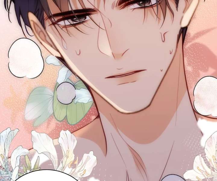 Chief’s Cute Baby: Buy One Get One Free Chapter 40 - Page 36