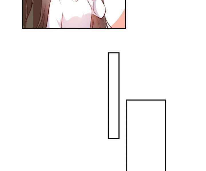 Chief’s Cute Baby: Buy One Get One Free Chapter 40 - Page 38