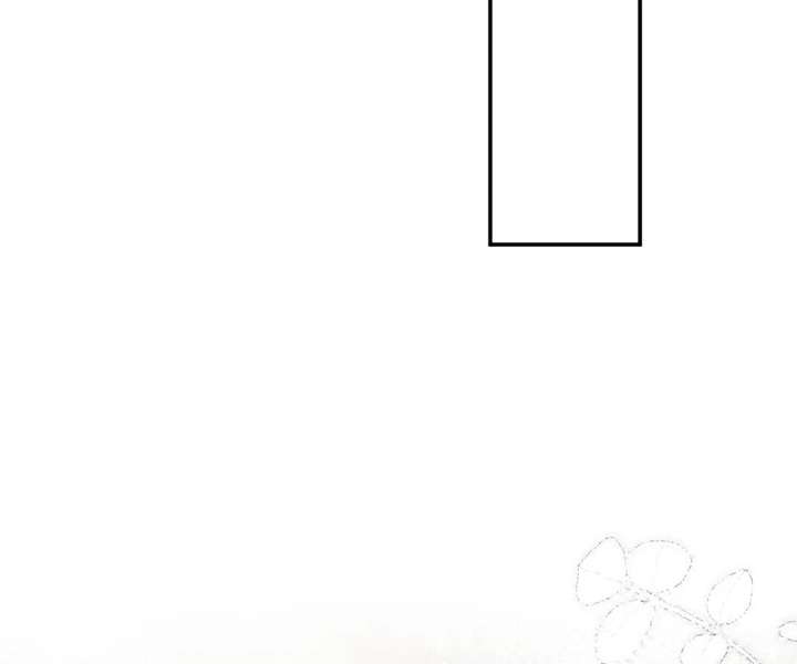 Chief’s Cute Baby: Buy One Get One Free Chapter 40 - Page 39