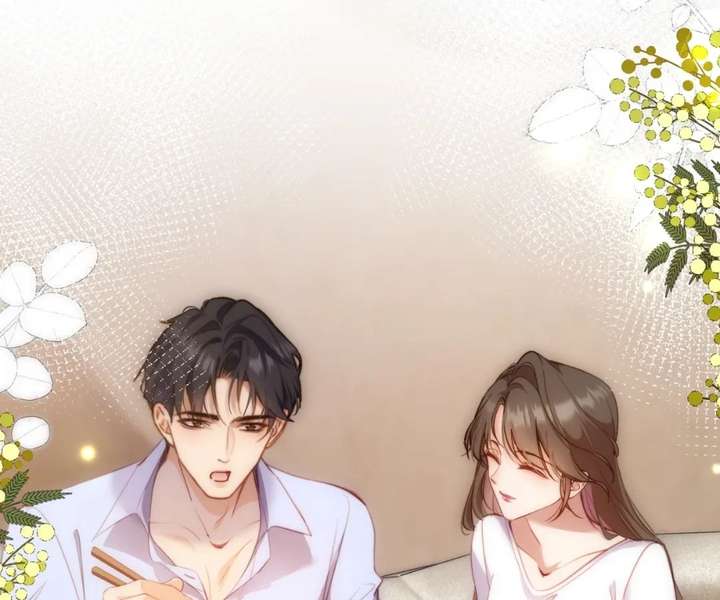 Chief’s Cute Baby: Buy One Get One Free Chapter 40 - Page 40