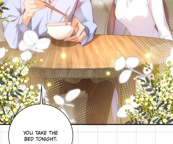 Chief’s Cute Baby: Buy One Get One Free Chapter 40 - Page 41