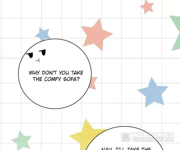 Chief’s Cute Baby: Buy One Get One Free Chapter 40 - Page 43