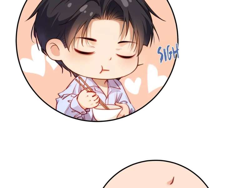 Chief’s Cute Baby: Buy One Get One Free Chapter 40 - Page 45