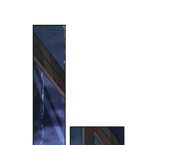 Chief’s Cute Baby: Buy One Get One Free Chapter 40 - Page 47