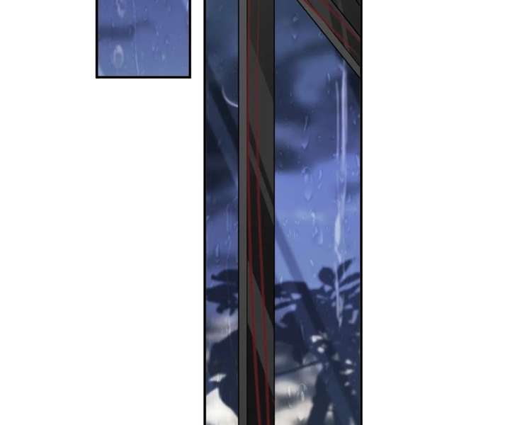 Chief’s Cute Baby: Buy One Get One Free Chapter 40 - Page 48