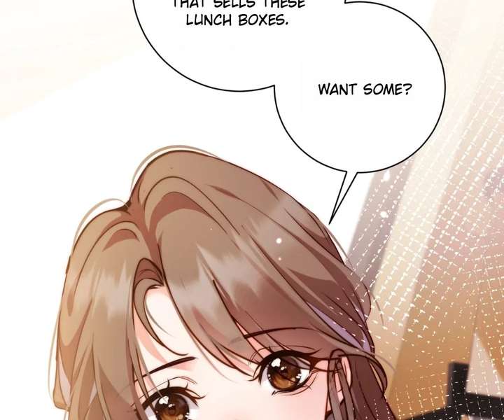 Chief’s Cute Baby: Buy One Get One Free Chapter 40 - Page 54