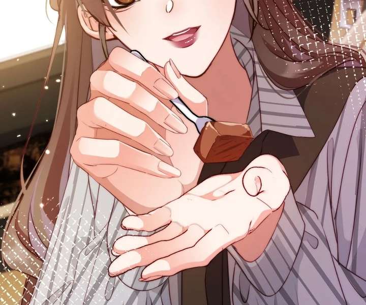 Chief’s Cute Baby: Buy One Get One Free Chapter 40 - Page 55