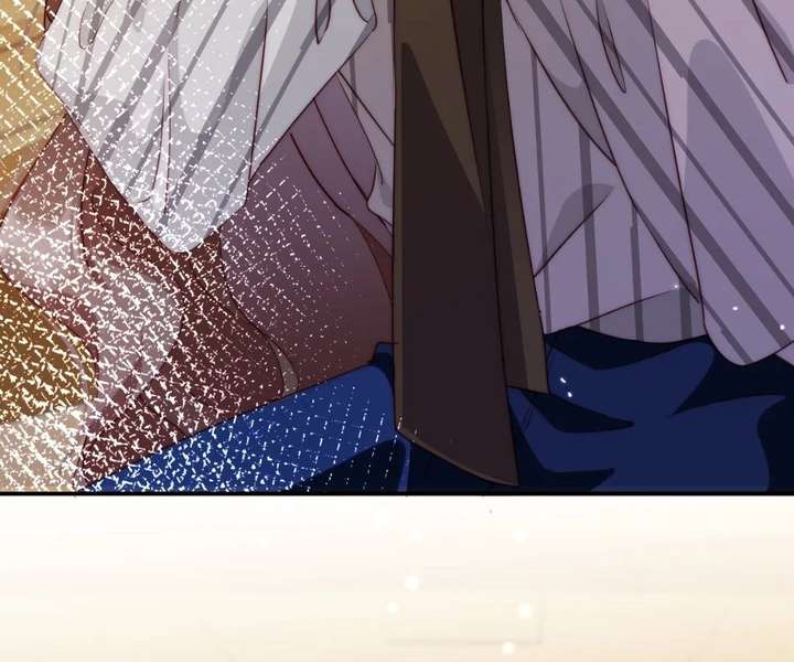 Chief’s Cute Baby: Buy One Get One Free Chapter 40 - Page 56