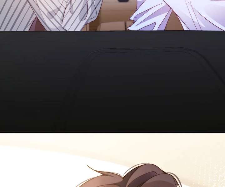 Chief’s Cute Baby: Buy One Get One Free Chapter 40 - Page 58