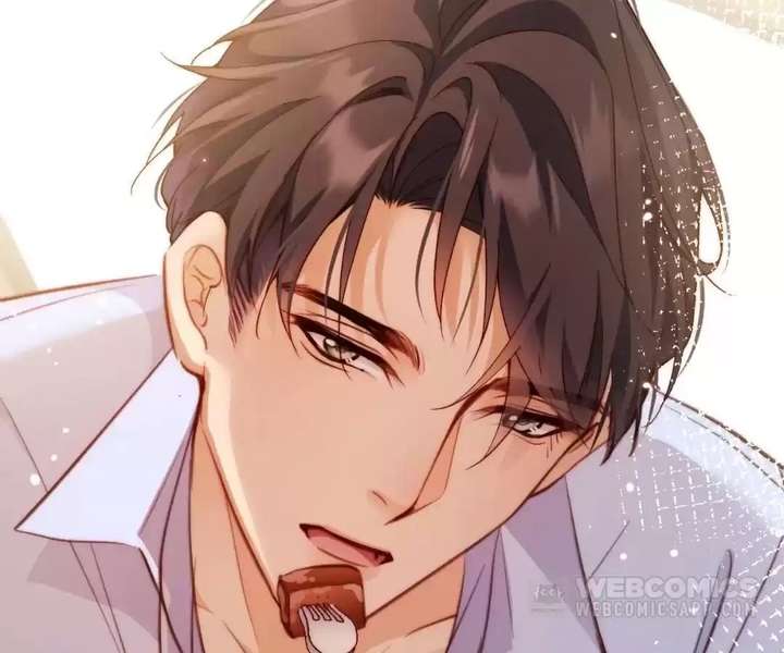 Chief’s Cute Baby: Buy One Get One Free Chapter 40 - Page 59