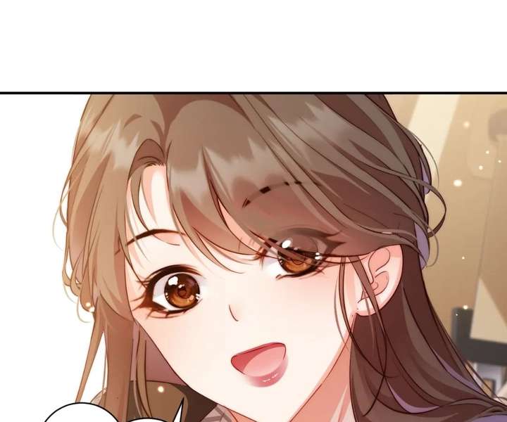 Chief’s Cute Baby: Buy One Get One Free Chapter 40 - Page 62