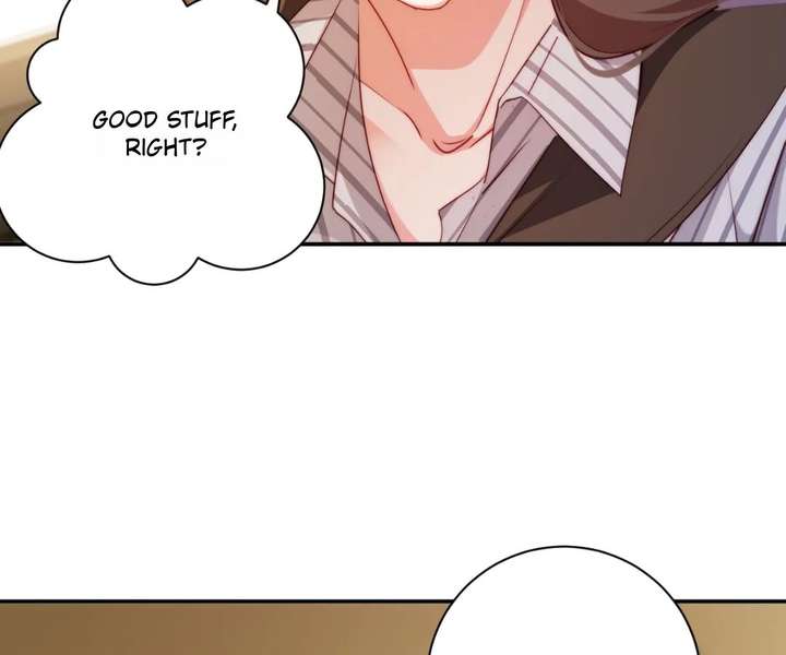 Chief’s Cute Baby: Buy One Get One Free Chapter 40 - Page 63