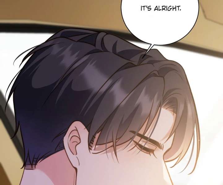 Chief’s Cute Baby: Buy One Get One Free Chapter 40 - Page 64