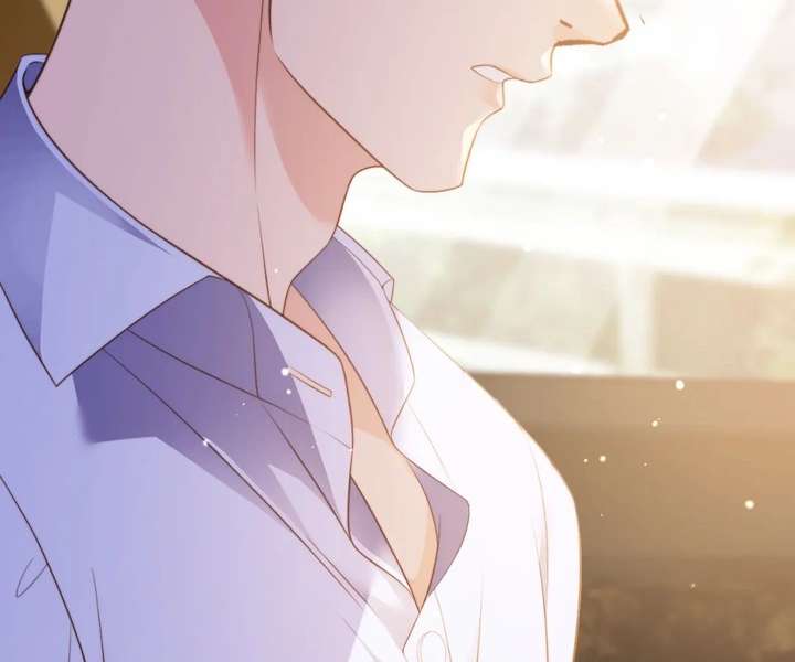 Chief’s Cute Baby: Buy One Get One Free Chapter 40 - Page 65