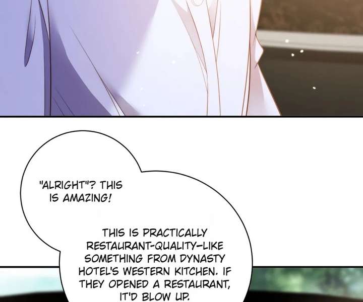 Chief’s Cute Baby: Buy One Get One Free Chapter 40 - Page 66