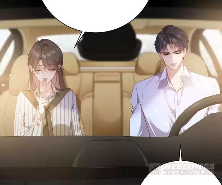 Chief’s Cute Baby: Buy One Get One Free Chapter 40 - Page 67