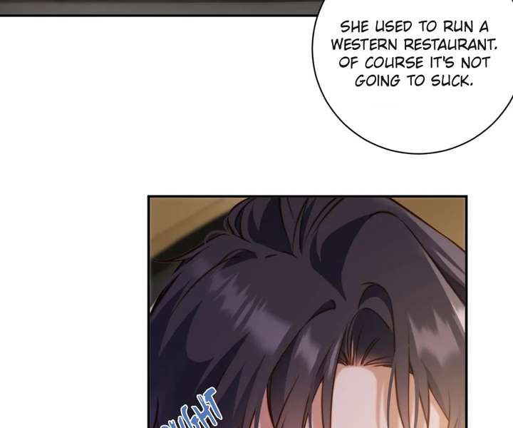 Chief’s Cute Baby: Buy One Get One Free Chapter 40 - Page 68