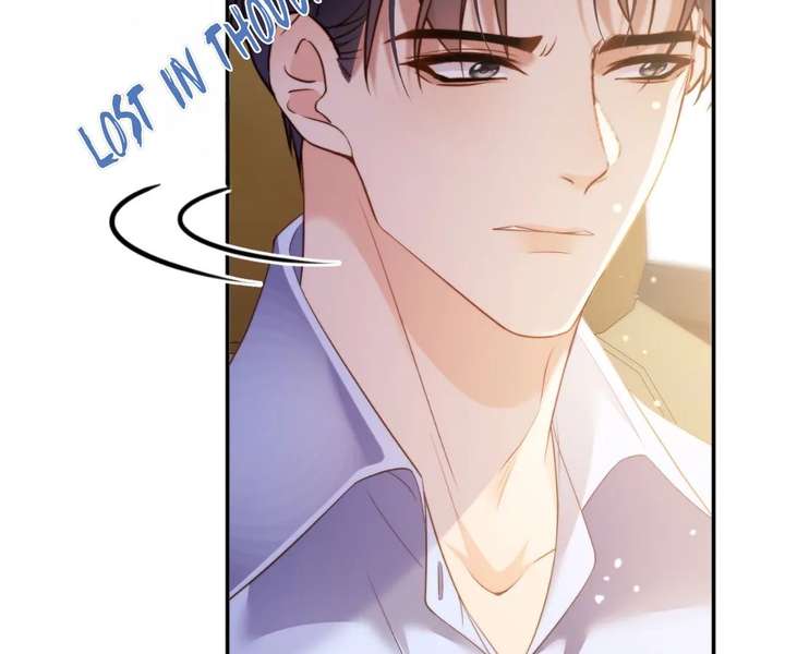 Chief’s Cute Baby: Buy One Get One Free Chapter 40 - Page 69