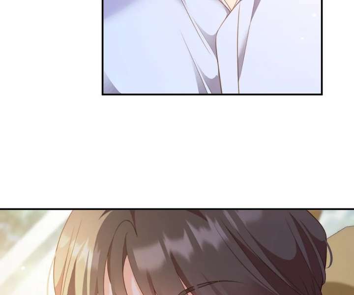 Chief’s Cute Baby: Buy One Get One Free Chapter 40 - Page 70