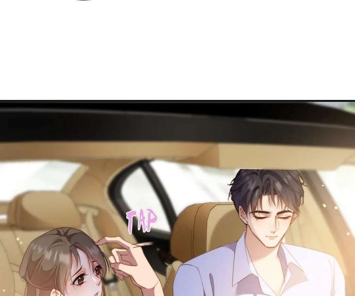 Chief’s Cute Baby: Buy One Get One Free Chapter 40 - Page 72