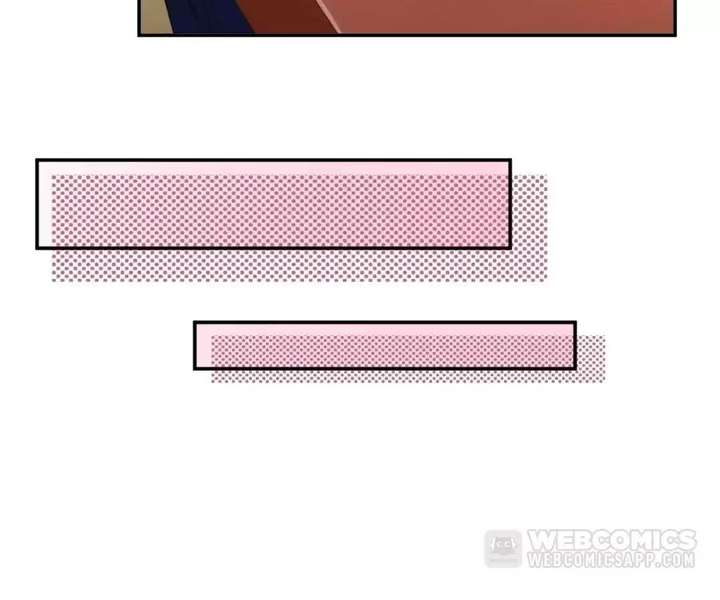 Chief’s Cute Baby: Buy One Get One Free Chapter 40 - Page 75