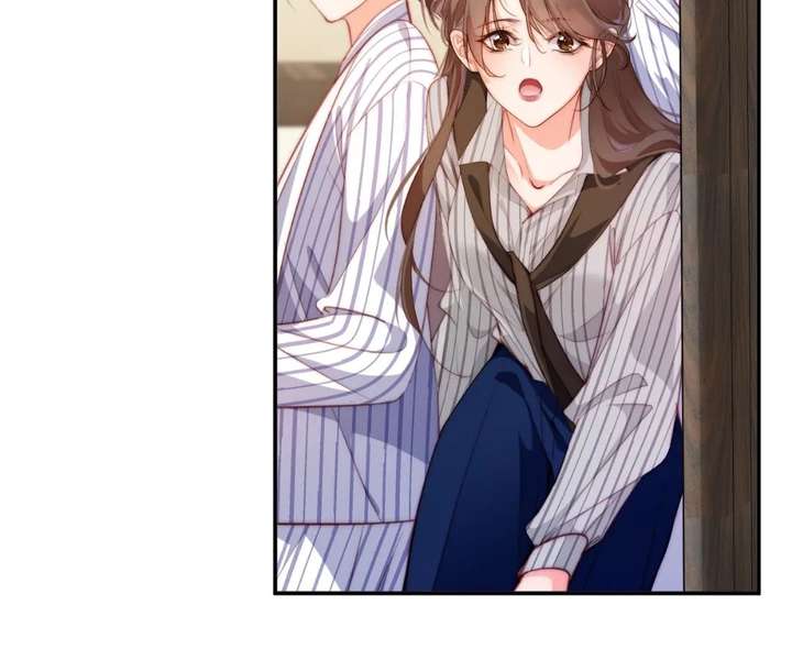 Chief’s Cute Baby: Buy One Get One Free Chapter 40 - Page 80