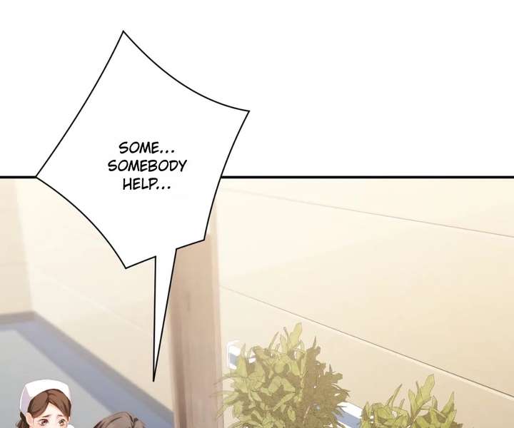 Chief’s Cute Baby: Buy One Get One Free Chapter 40 - Page 81