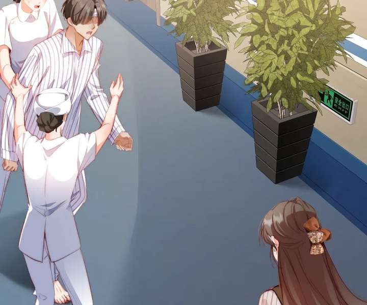 Chief’s Cute Baby: Buy One Get One Free Chapter 40 - Page 82