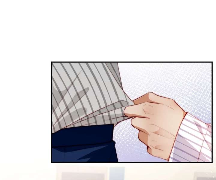 Chief’s Cute Baby: Buy One Get One Free Chapter 40 - Page 89