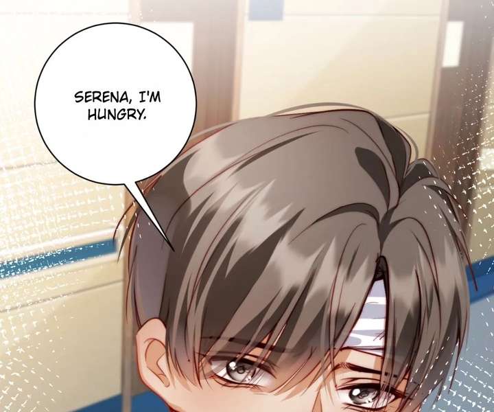 Chief’s Cute Baby: Buy One Get One Free Chapter 40 - Page 90