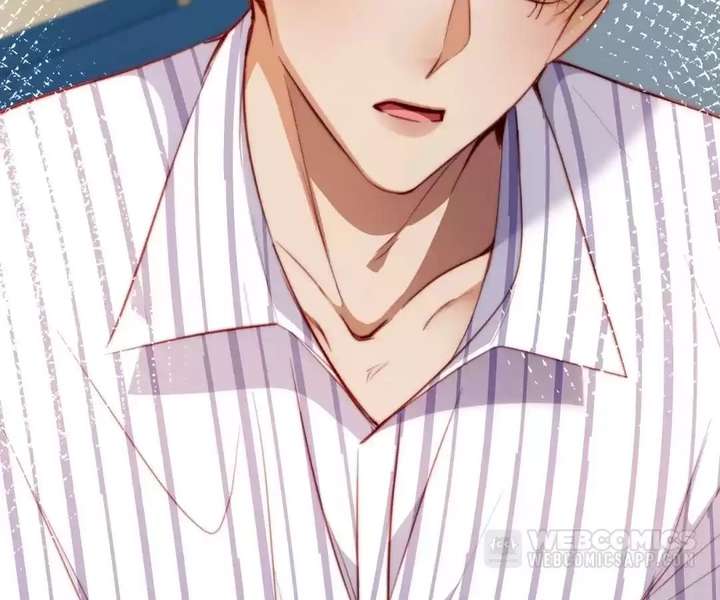 Chief’s Cute Baby: Buy One Get One Free Chapter 40 - Page 91