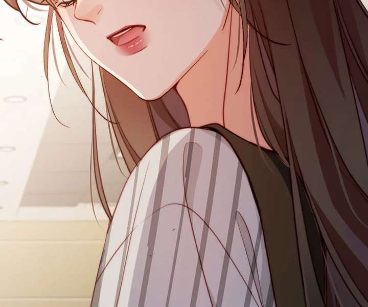 Chief’s Cute Baby: Buy One Get One Free Chapter 40 - Page 93