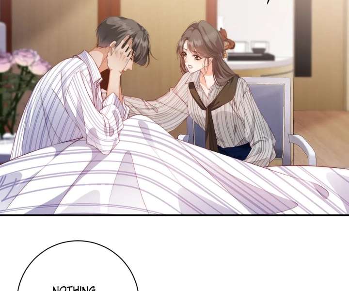 Chief’s Cute Baby: Buy One Get One Free Chapter 41 - Page 5