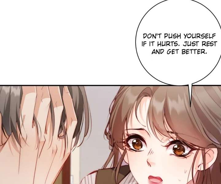 Chief’s Cute Baby: Buy One Get One Free Chapter 41 - Page 7