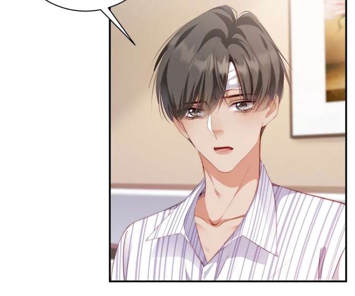 Chief’s Cute Baby: Buy One Get One Free Chapter 41 - Page 9