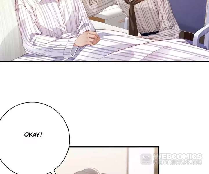 Chief’s Cute Baby: Buy One Get One Free Chapter 41 - Page 11