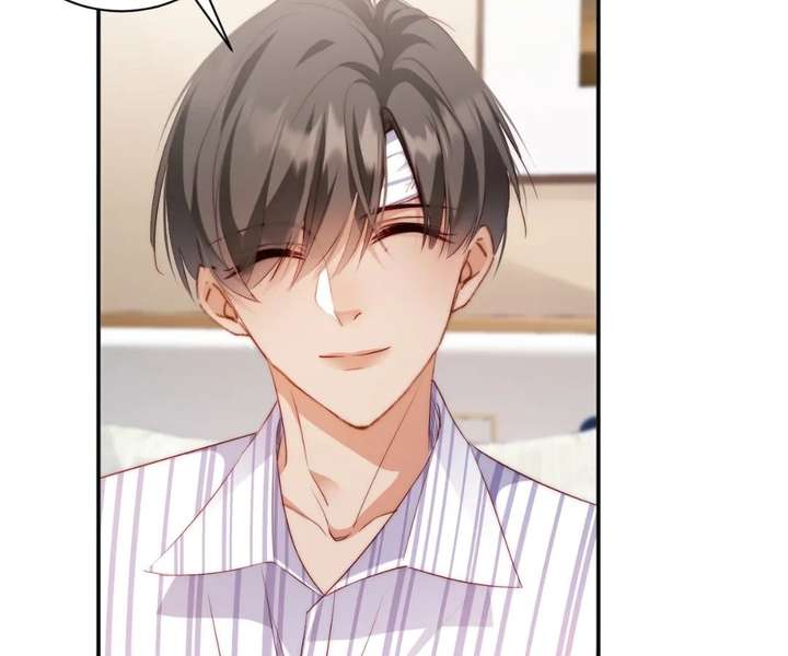 Chief’s Cute Baby: Buy One Get One Free Chapter 41 - Page 12