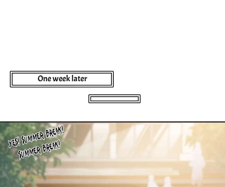 Chief’s Cute Baby: Buy One Get One Free Chapter 41 - Page 14