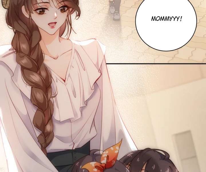 Chief’s Cute Baby: Buy One Get One Free Chapter 41 - Page 16