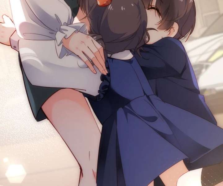 Chief’s Cute Baby: Buy One Get One Free Chapter 41 - Page 17